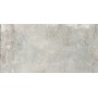 ABK GHOST SAGE 60X120 RETT