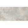 ABK GHOST SAGE 60X120 RETT