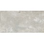 ABK GHOST SAGE 60X120 RETT