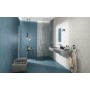 FAP CERAMICHE LIGNE COULEUR AVIO MATT 25X75