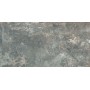 GHOST JADE 60X120 rectifié