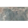 ABK GHOST JADE 60X120 RETT