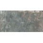 ABK GHOST JADE 60X120 RETT