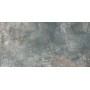 ABK GHOST JADE 60X120 RETT