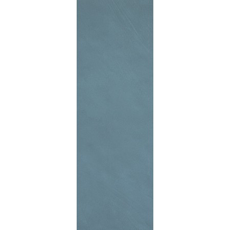 FAP CERAMICHE LIGNE COULEUR AVIO MATT 25X75