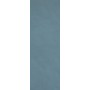 FAP CERAMICHE LIGNE COULEUR AVIO MATT 25X75