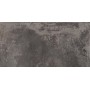 GHOST TAUPE 60X120 rectifié