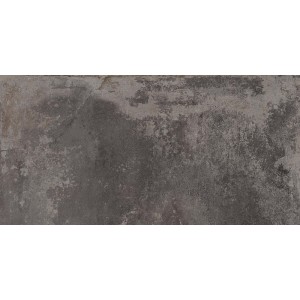 ABK GHOST TAUPE 60X120 RETT