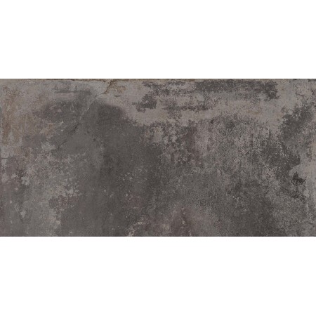 ABK GHOST TAUPE 60X120 RETT