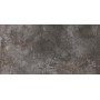 ABK GHOST TAUPE 60X120 RETT