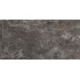 ABK GHOST TAUPE 60X120 RETT