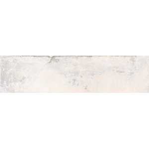 ABK GHOST IVORY 30X120 RETT