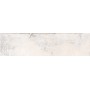 ABK GHOST IVORY 30X120 RETT