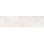 ABK GHOST IVORY 30X120 RETT