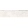 ABK GHOST IVORY 30X120 RETT