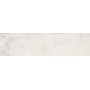 ABK GHOST IVORY 30X120 RETT