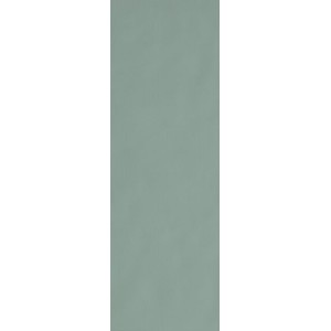 FAP CERAMICHE LIGNE DE COULEUR SALVIA MATT 25X75