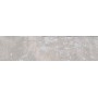 GHOST GREY 30X120 rectifié