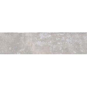 ABK GRIS GHOST 30X120 RETT