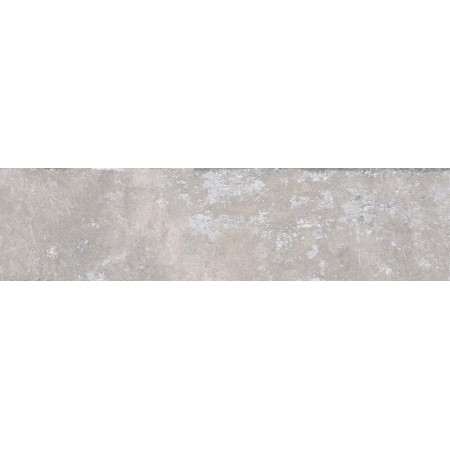 ABK GRIS GHOST 30X120 RETT