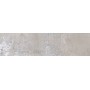 ABK GRIS GHOST 30X120 RETT