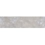 ABK GRIS GHOST 30X120 RETT