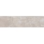 GHOST ROPE 30X120 rectifié
