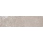 ABK GHOST ROPE 30X120 RETT