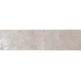 ABK GHOST ROPE 30X120 RETT