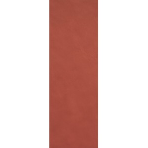 FAP CERAMICHE LIGNE DE COULEUR MARSALA MATT 25X75