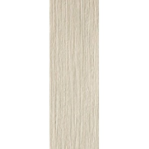 FAP CERAMICHE LIGNE COULEUR ROPE BEIGE MATT 25X75
