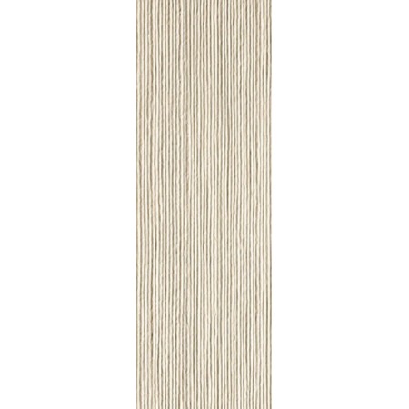 FAP CERAMICHE LIGNE COULEUR ROPE BEIGE MATT 25X75