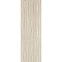 FAP CERAMICHE LIGNE COULEUR ROPE BEIGE MATT 25X75