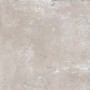 ABK GHOST ROPE 90X90 RETT