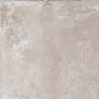 ABK GHOST ROPE 90X90 RETT