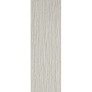 FAP CERAMICHE LIGNE DE COULEUR ROPE PERLA MATT 25X75