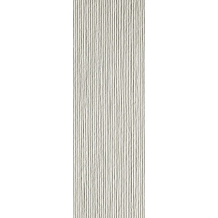 FAP CERAMICHE LIGNE DE COULEUR ROPE PERLA MATT 25X75