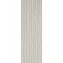 FAP CERAMICHE LIGNE DE COULEUR ROPE PERLA MATT 25X75