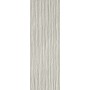 FAP CERAMICHE LIGNE DE COULEUR ROPE PERLA MATT 25X75
