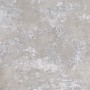 GHOST GREY 60X60 rectifié