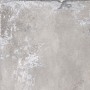 ABK GHOST GREY 60X60 RETT