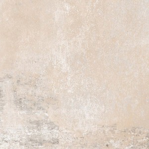 ABK GHOST ARGILE 60X60 RETT
