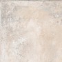 ABK GHOST ARGILE 60X60 RETT