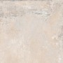 ABK GHOST ARGILE 60X60 RETT