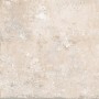 ABK GHOST ARGILE 60X60 RETT