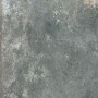 ABK GHOST JADE 60X60 RETT