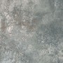 ABK GHOST JADE 60X60 RETT