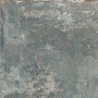 ABK GHOST JADE 60X60 RETT