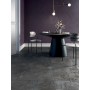 ABK GHOST TAUPE 60X60 RETT