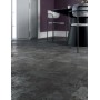 ABK GHOST TAUPE 60X60 RETT